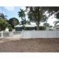 4532 SW 28 TE, Fort Lauderdale, FL 33312 ID:12037966