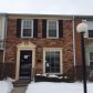 1328 Woodbridge St, Saint Clair Shores, MI 48080 ID:12049405