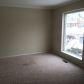 1328 Woodbridge St, Saint Clair Shores, MI 48080 ID:12049406