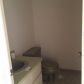 1328 Woodbridge St, Saint Clair Shores, MI 48080 ID:12049408