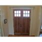 6624 Trailside Drive, Flowery Branch, GA 30542 ID:11978029