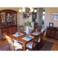 6624 Trailside Drive, Flowery Branch, GA 30542 ID:11978030