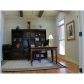 6624 Trailside Drive, Flowery Branch, GA 30542 ID:11978031