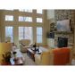 6624 Trailside Drive, Flowery Branch, GA 30542 ID:11978033