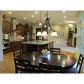 6624 Trailside Drive, Flowery Branch, GA 30542 ID:11978034