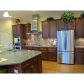 6624 Trailside Drive, Flowery Branch, GA 30542 ID:11978035