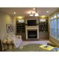 6624 Trailside Drive, Flowery Branch, GA 30542 ID:11978036