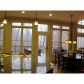 6624 Trailside Drive, Flowery Branch, GA 30542 ID:11978037