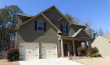 4500 Spring Mtn Lane Powder Springs, GA 30127