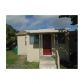 1960 W 12 ST, West Palm Beach, FL 33404 ID:12032021