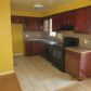 626 St Georges Station Rd, Reisterstown, MD 21136 ID:12049666