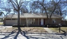 1724 Boston Ave Bridgeport, TX 76426