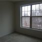 3413 Snow Cloud Ln, Silver Spring, MD 20904 ID:12049481