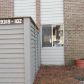 19319 Club House Rd Unit 102, Montgomery Village, MD 20886 ID:12049497