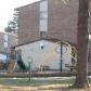 19319 Club House Rd Unit 102, Montgomery Village, MD 20886 ID:12049501