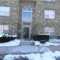 9815 Lake Pointe Ct, Upper Marlboro, MD 20774 ID:12049505