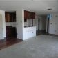 9815 Lake Pointe Ct, Upper Marlboro, MD 20774 ID:12049506