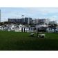 600 THREE ISLANDS BL # 419, Hallandale, FL 33009 ID:11857372