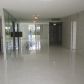 600 THREE ISLANDS BL # 419, Hallandale, FL 33009 ID:11857377