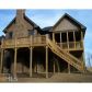 2379 Arlington Walk Lane, Grayson, GA 30017 ID:11936370