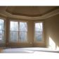 2379 Arlington Walk Lane, Grayson, GA 30017 ID:11936371