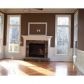 2379 Arlington Walk Lane, Grayson, GA 30017 ID:11936373