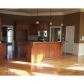 2379 Arlington Walk Lane, Grayson, GA 30017 ID:11936374