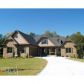 2379 Arlington Walk Lane, Grayson, GA 30017 ID:11936376