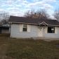 3246 Mars Hill St, Indianapolis, IN 46221 ID:11977251