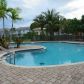 3450 NW 13 ST # 3450, Fort Lauderdale, FL 33311 ID:12009656