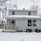 678 Spartan Avenue, East Lansing, MI 48823 ID:12027278