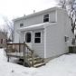 678 Spartan Avenue, East Lansing, MI 48823 ID:12027279