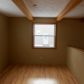 678 Spartan Avenue, East Lansing, MI 48823 ID:12027281