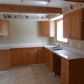 678 Spartan Avenue, East Lansing, MI 48823 ID:12027282