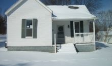 213 4th St Cynthiana, KY 41031