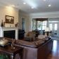 102 Big Meadows Drive, Canton, GA 30114 ID:11800704