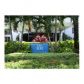 3600 MYSTIC POINTE DR # 913, Miami, FL 33180 ID:11814970