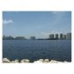 3600 MYSTIC POINTE DR # 913, Miami, FL 33180 ID:11814971