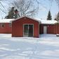 16287 Sunset Way, Linden, MI 48451 ID:12027386