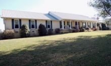 3422 Stockton Road Jamestown, TN 38556