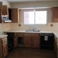 23755 Edinburgh St, Southfield, MI 48033 ID:12009117