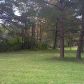 1955 Carter Grove Road, Hazel Green, AL 35750 ID:12032533