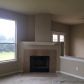 26043 Copperas Ln, San Antonio, TX 78260 ID:12032904