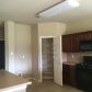 26043 Copperas Ln, San Antonio, TX 78260 ID:12032905