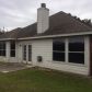 26043 Copperas Ln, San Antonio, TX 78260 ID:12032906