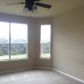 26043 Copperas Ln, San Antonio, TX 78260 ID:12032907