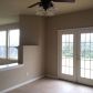 26043 Copperas Ln, San Antonio, TX 78260 ID:12032908