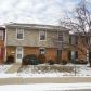 1810 Wellesley Commons, Indianapolis, IN 46219 ID:12048150