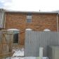 1810 Wellesley Commons, Indianapolis, IN 46219 ID:12048152