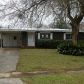 5307 Aster Street, Bossier City, LA 71112 ID:12049788